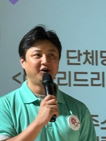 깨진손톱